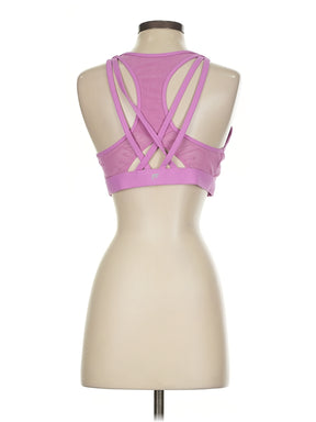 2 size - XXS