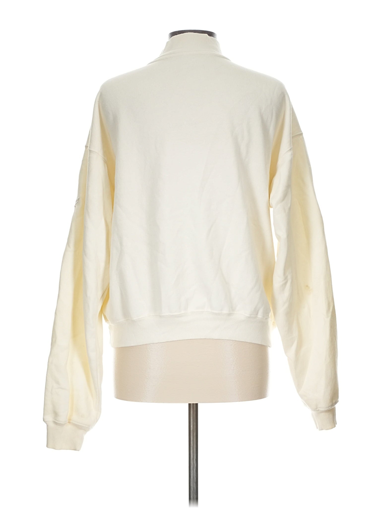 2 size - L