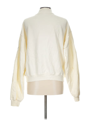 2 size - L