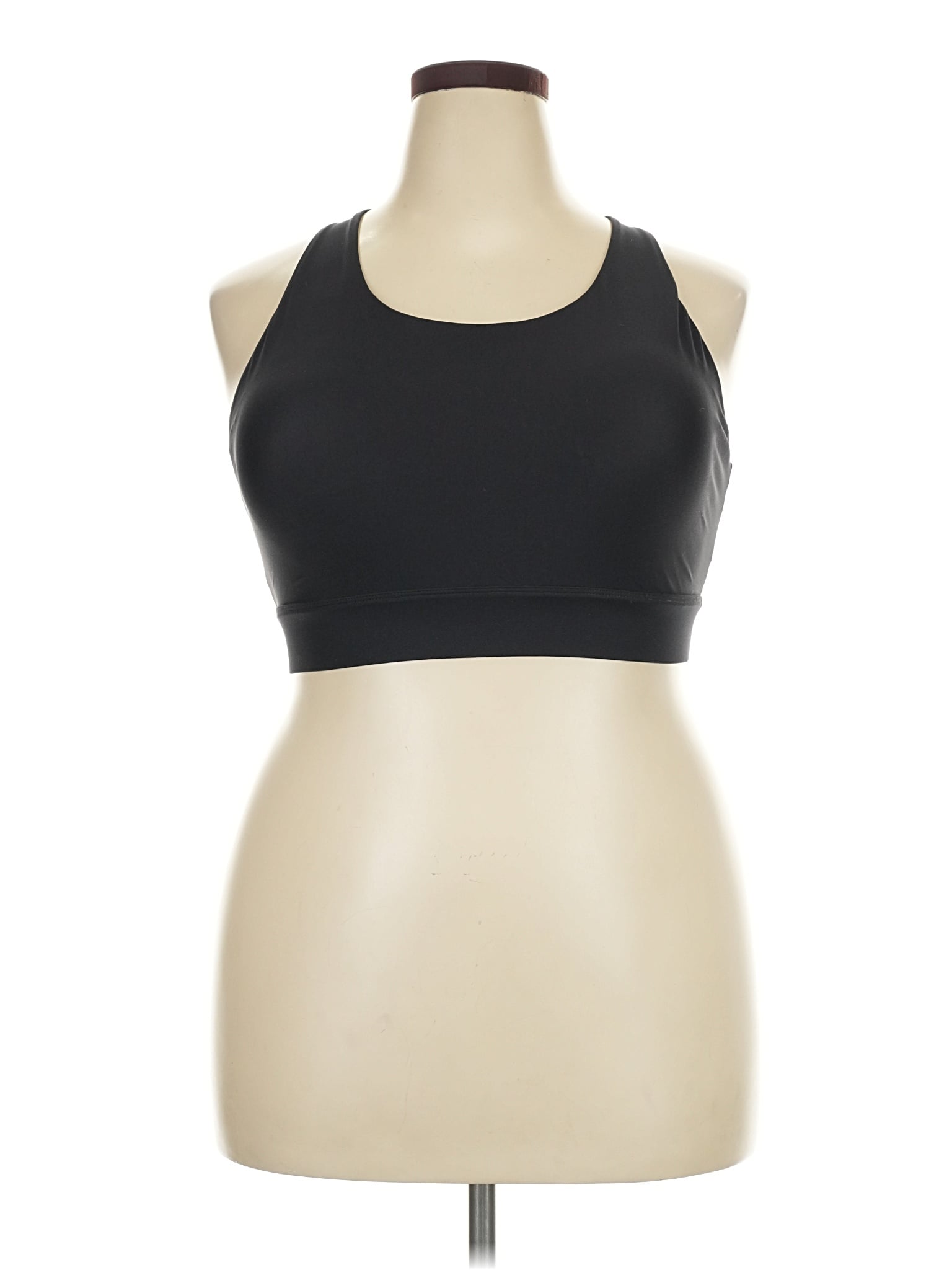 1 size - XXL