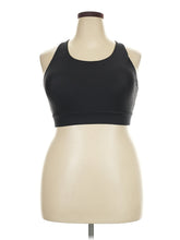1 size - XXL