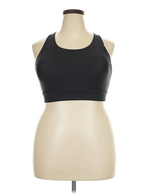 1 size - XXL
