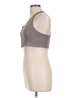 4 size - L
