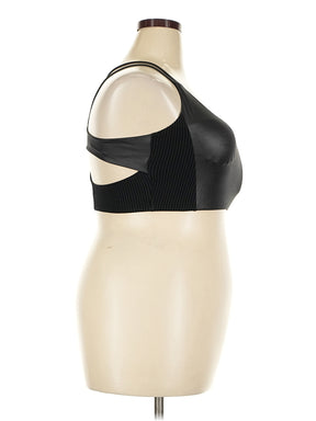 3 size - XXL