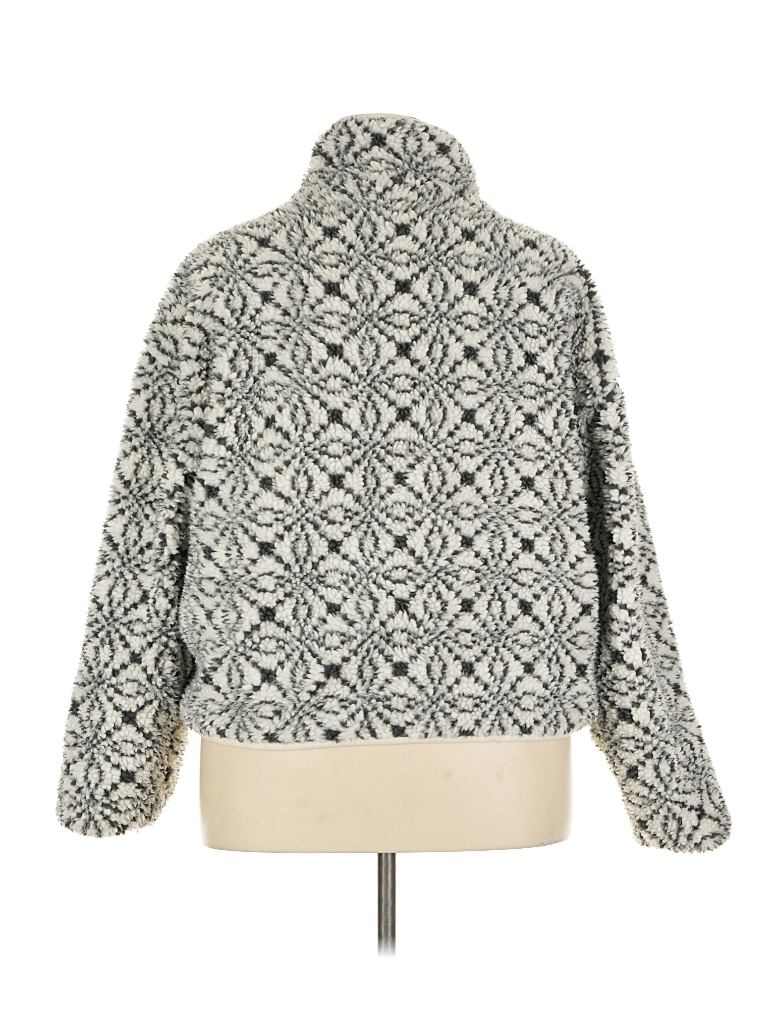 2 size - XXL