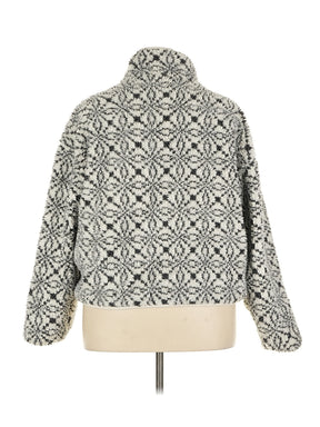 2 size - XXL