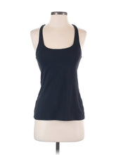 1 size - XXS (Estimated)