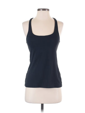 1 size - XXS (Estimated)