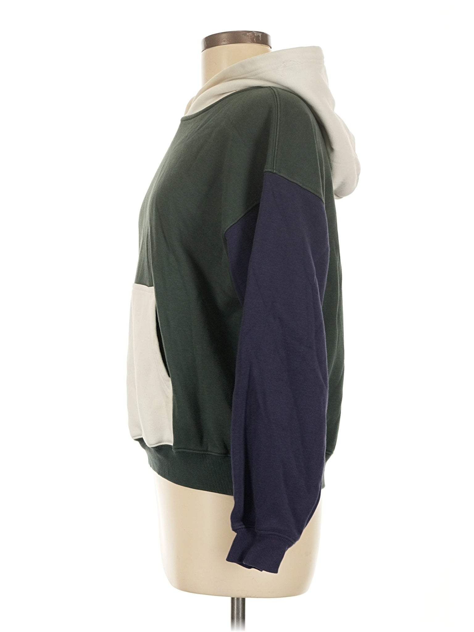 4 size - M