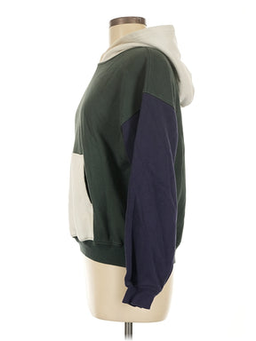 4 size - M