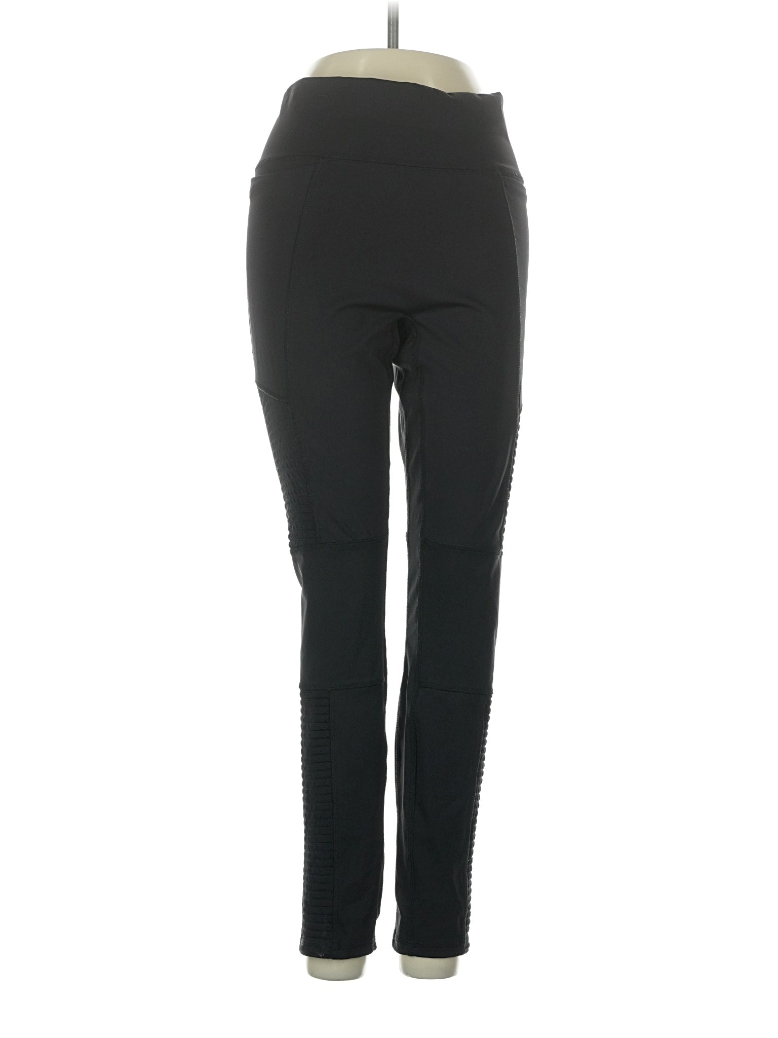1 size - XS Estimated