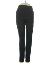 1 size - XS Estimated