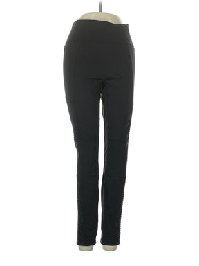 1 size - XS Estimated