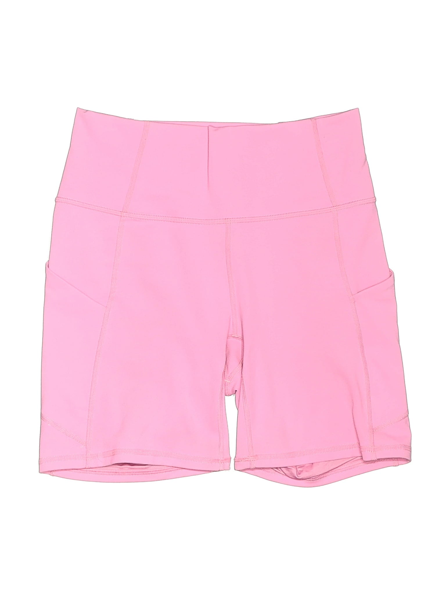 1 size - Sm(Estimated)