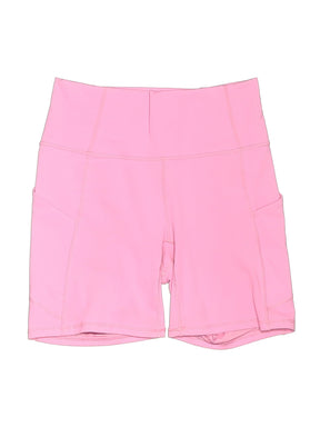 1 size - Sm(Estimated)