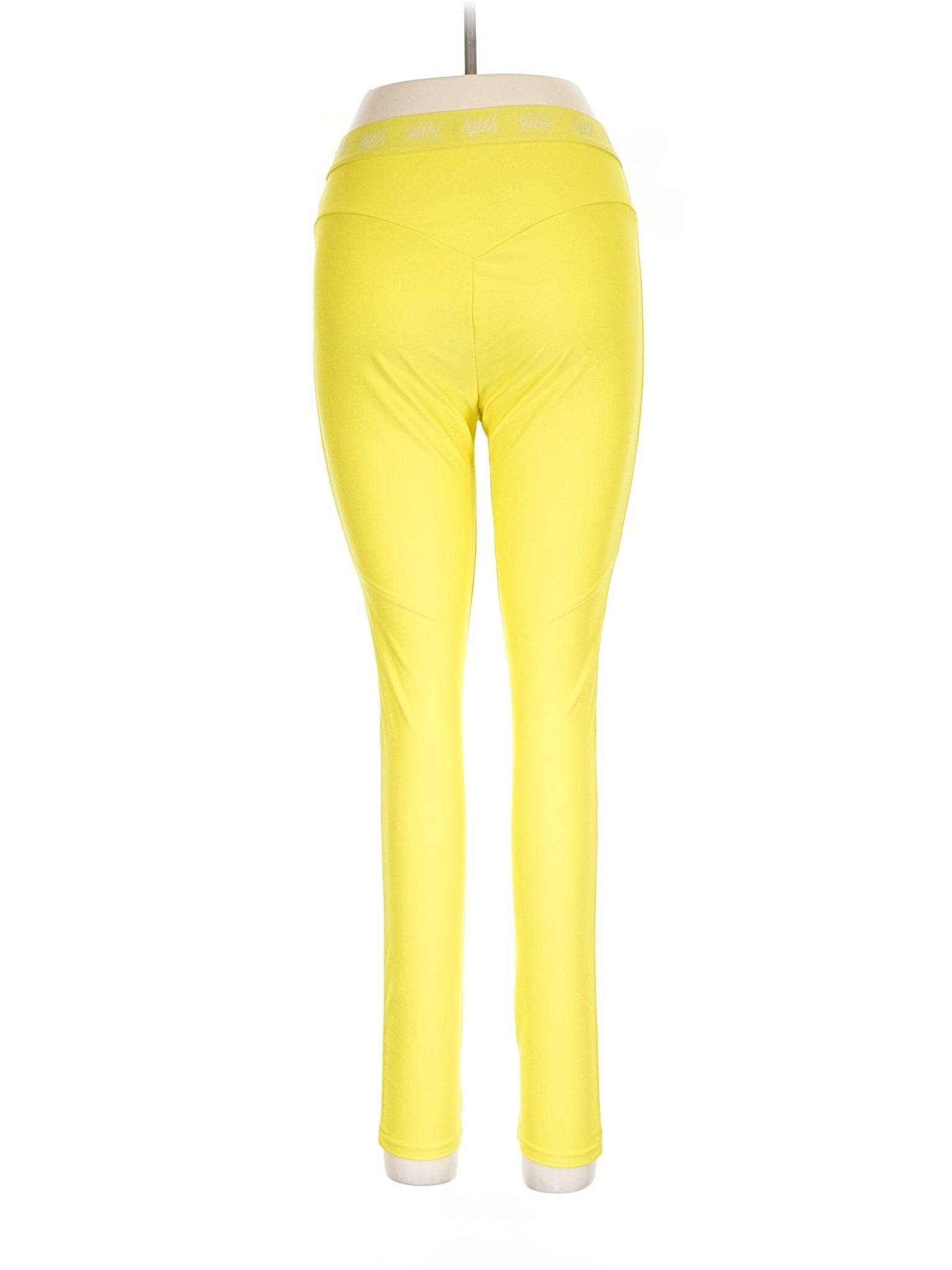 2 size - L