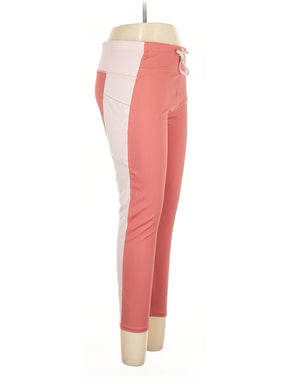 3 size - Lg (Estimated)