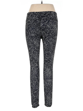 2 size - Lg (Estimated)
