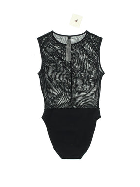 2 size - XS