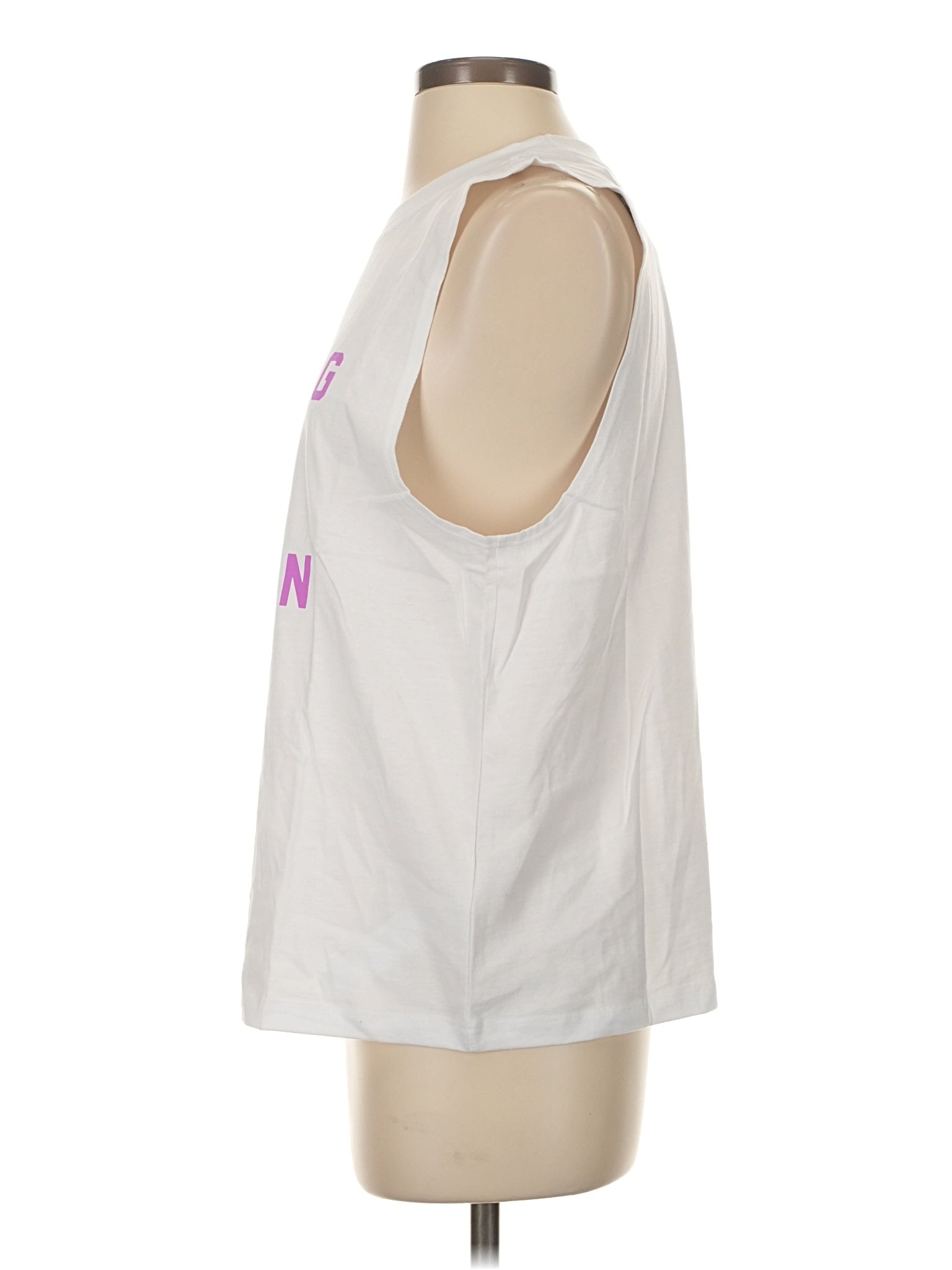 4 size - XS