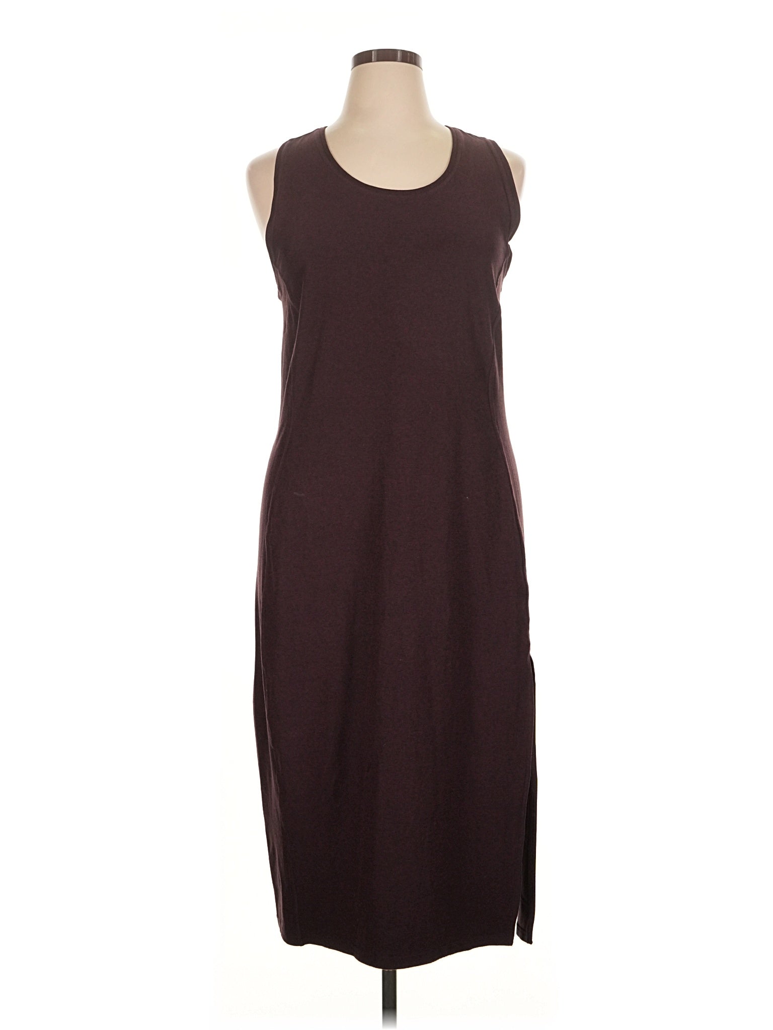 1 size - XL