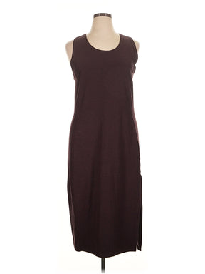 1 size - XL