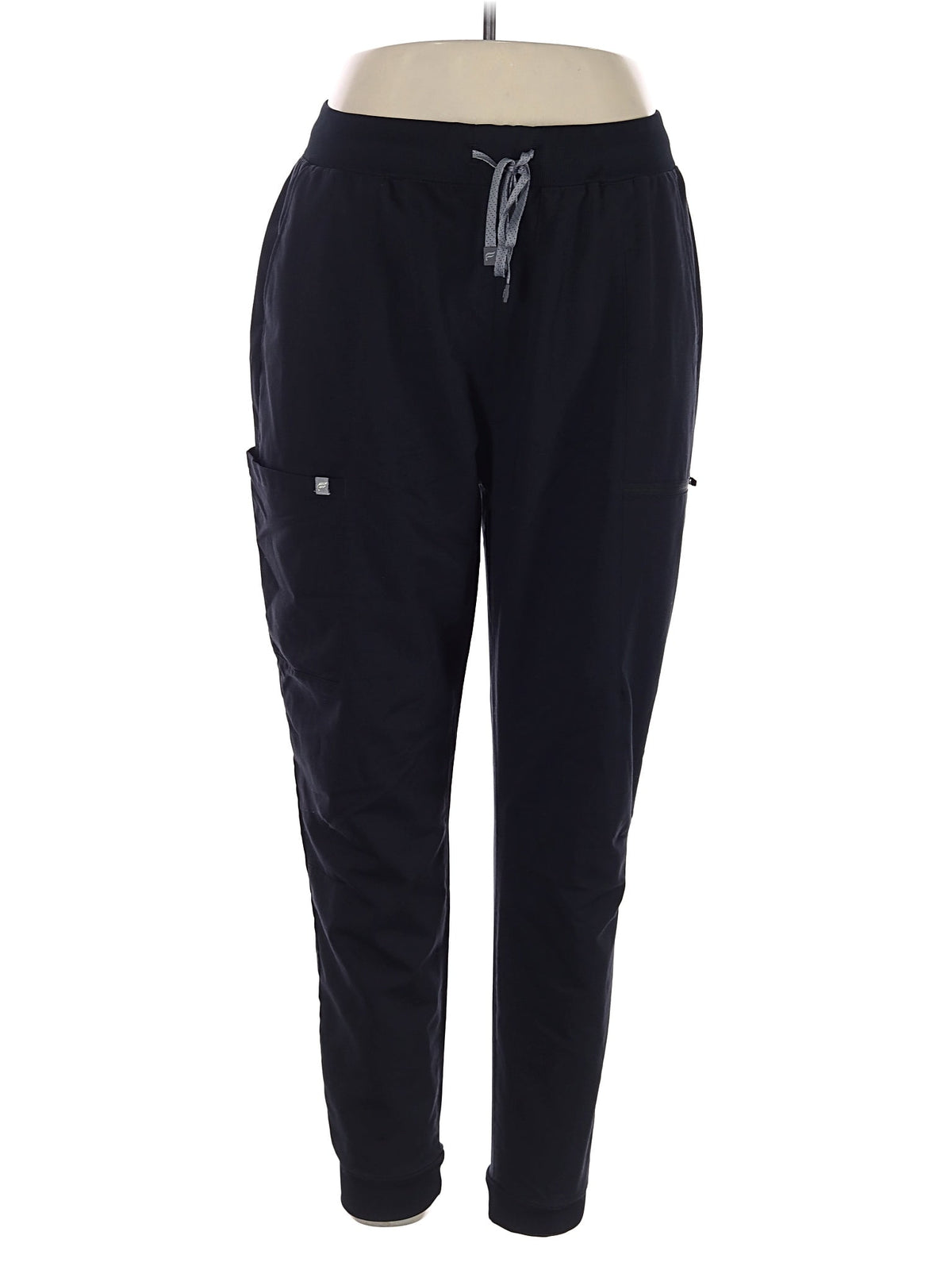 1 size - XL