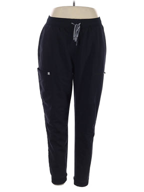 1 size - XL