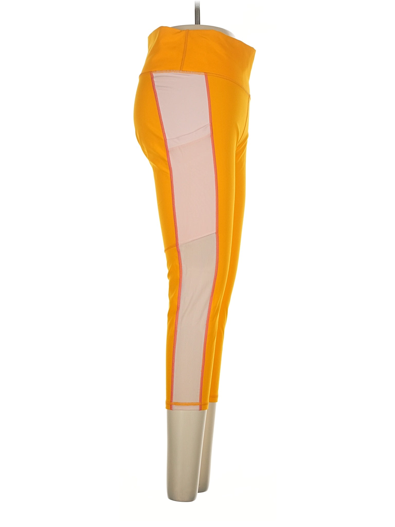 3 size - Sm (Estimated)