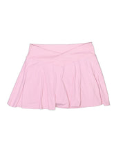 1 size - XXL
