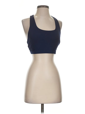 1 size - Sm (Estimated)