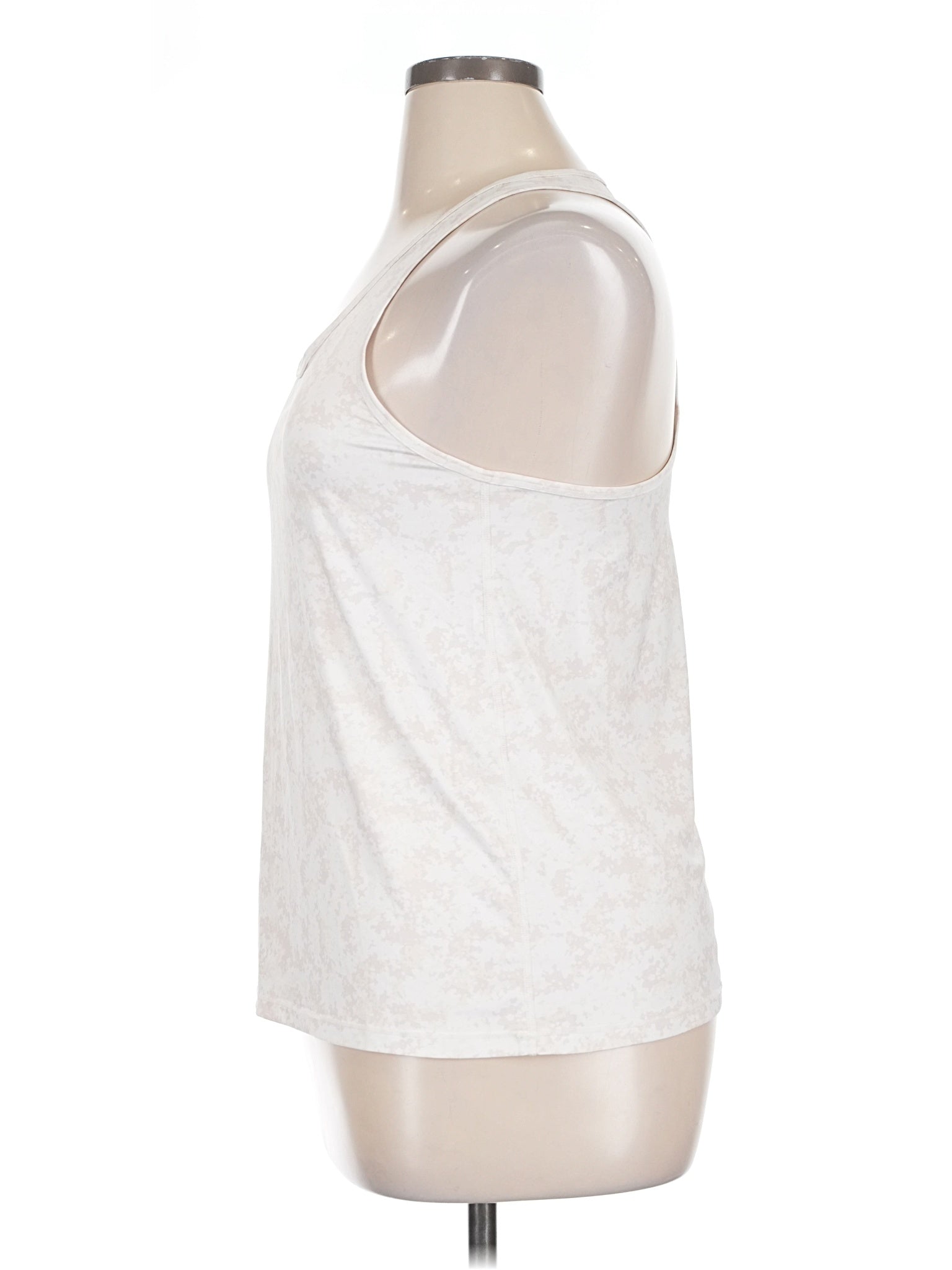 4 size - XL