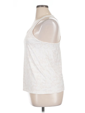 4 size - XL