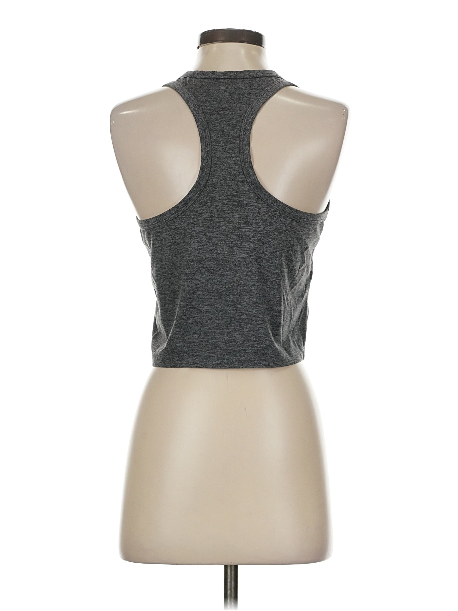 2 size - XS (Estimated)