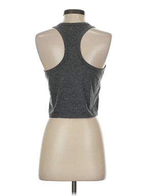 2 size - XS (Estimated)
