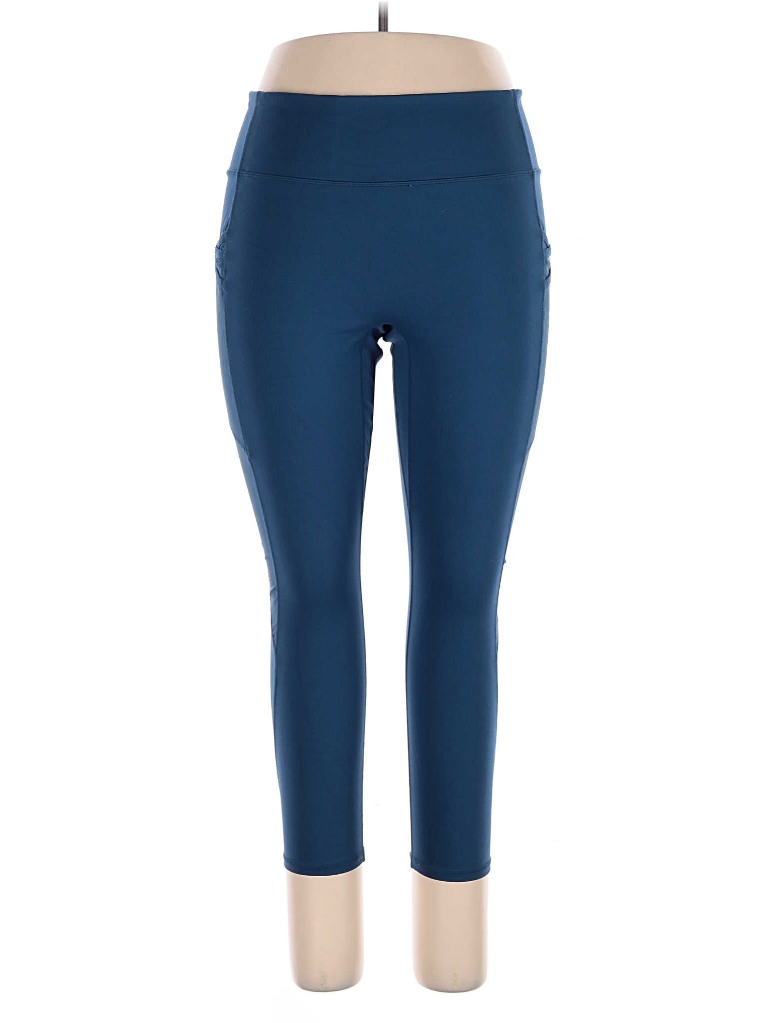1 size - XL (Estimated)