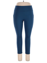 1 size - XL (Estimated)
