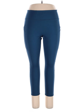 1 size - XL (Estimated)
