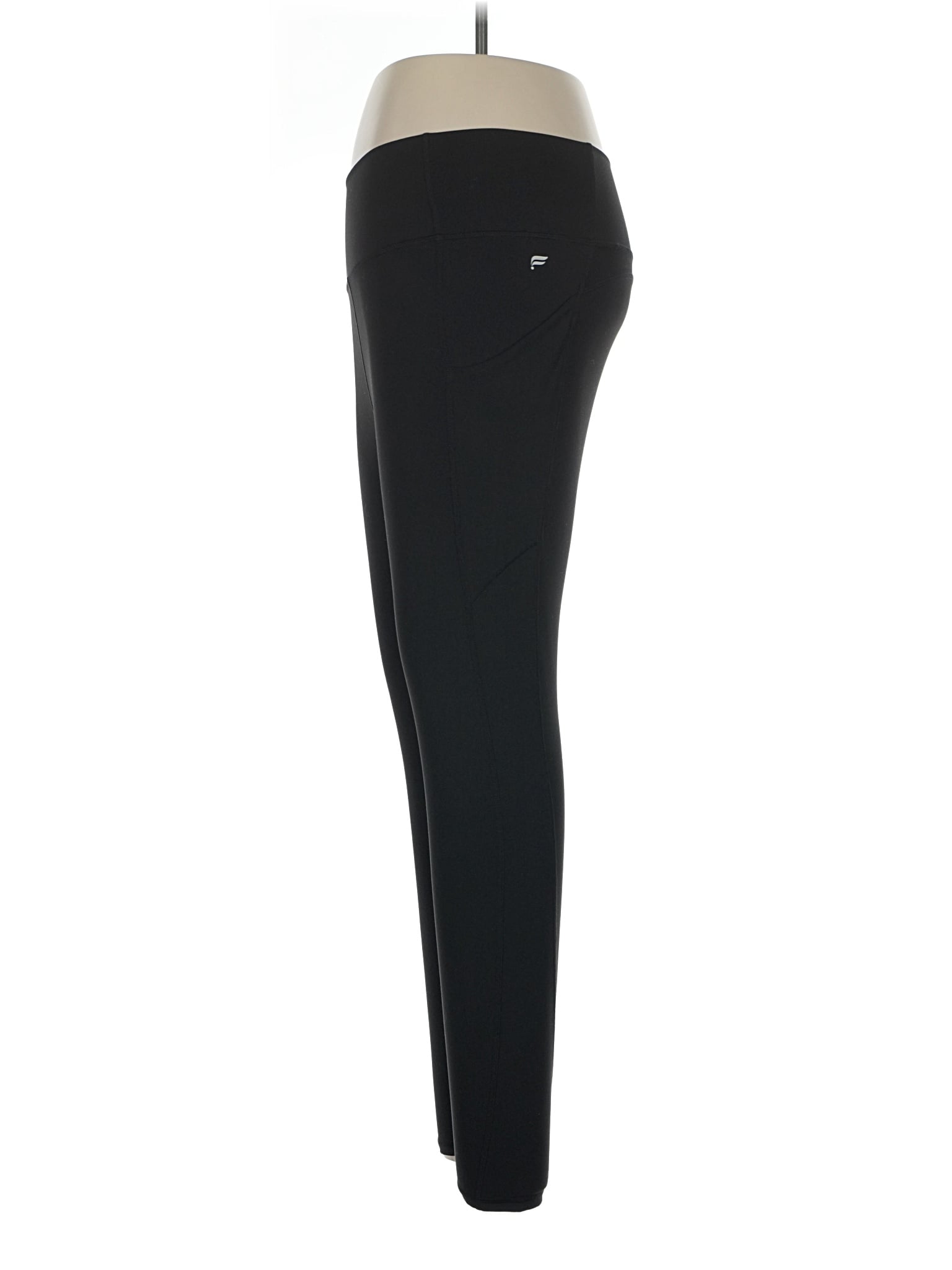 4 size - L