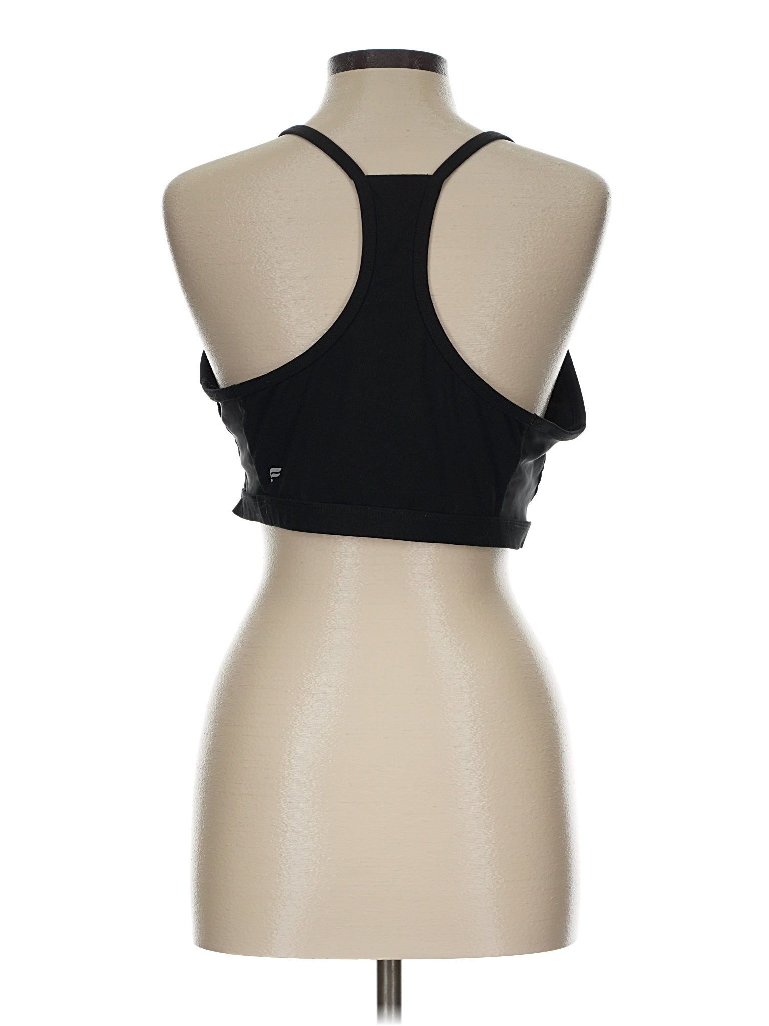 2 size - LG (Estimated)