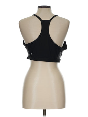 2 size - LG (Estimated)