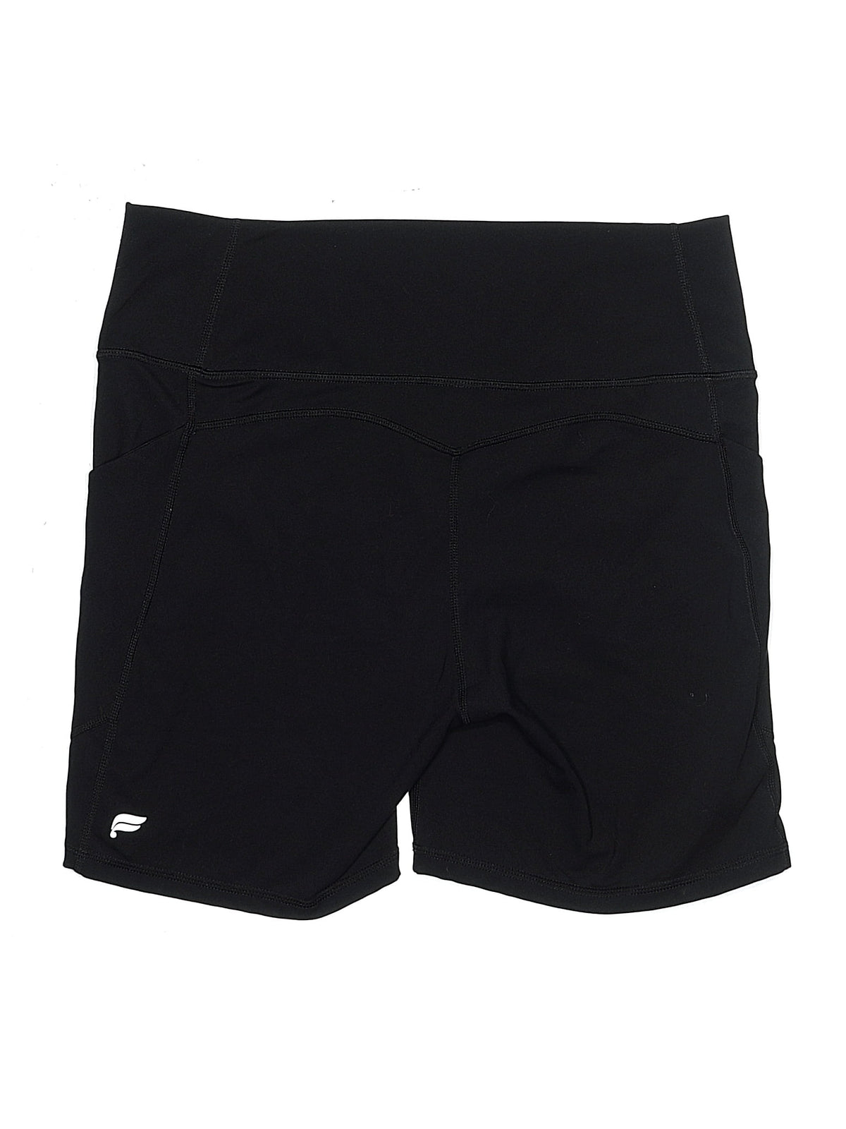 2 size - XL