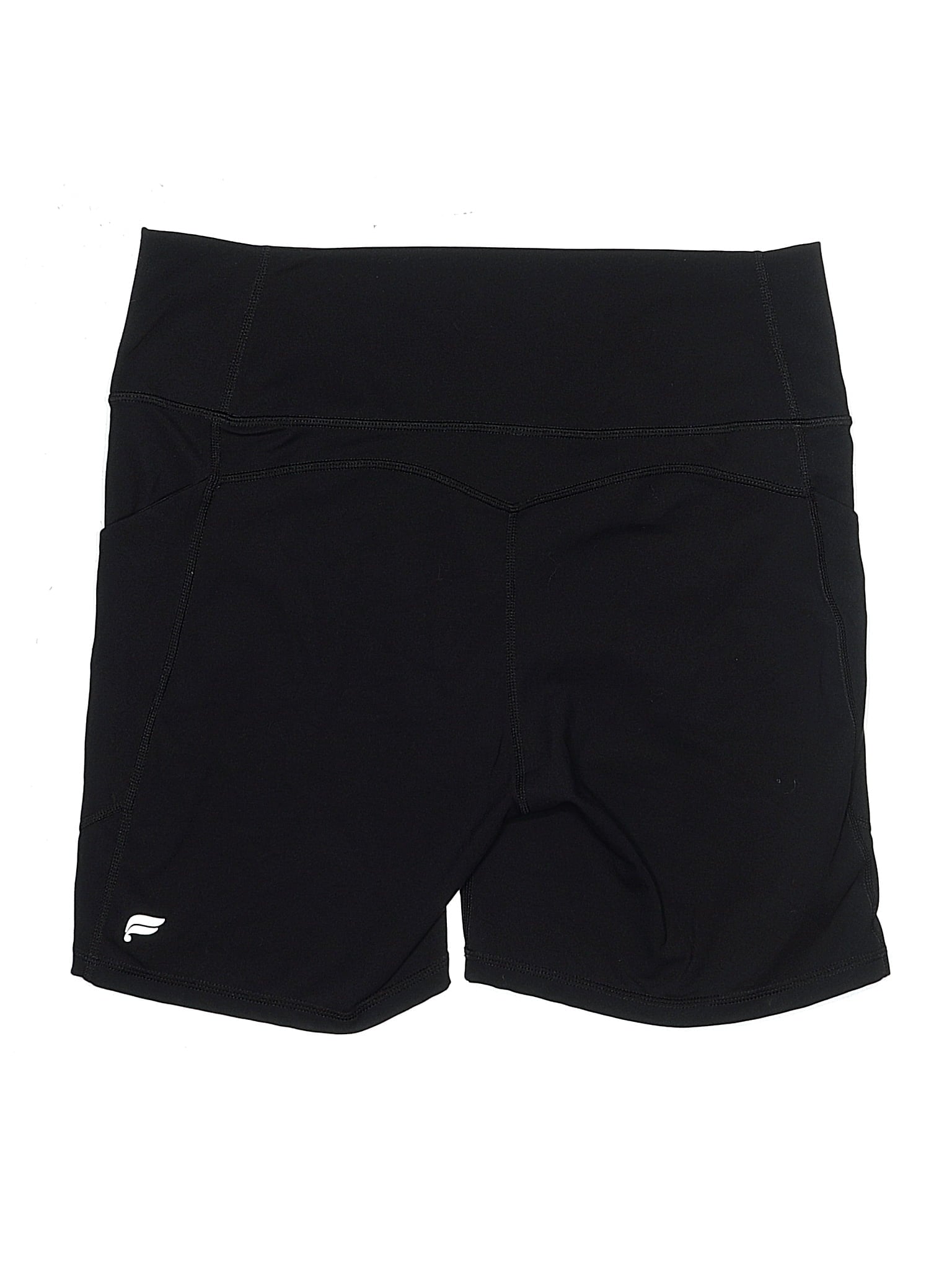 2 size - XL
