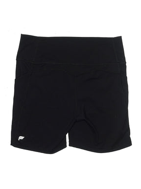 2 size - XL