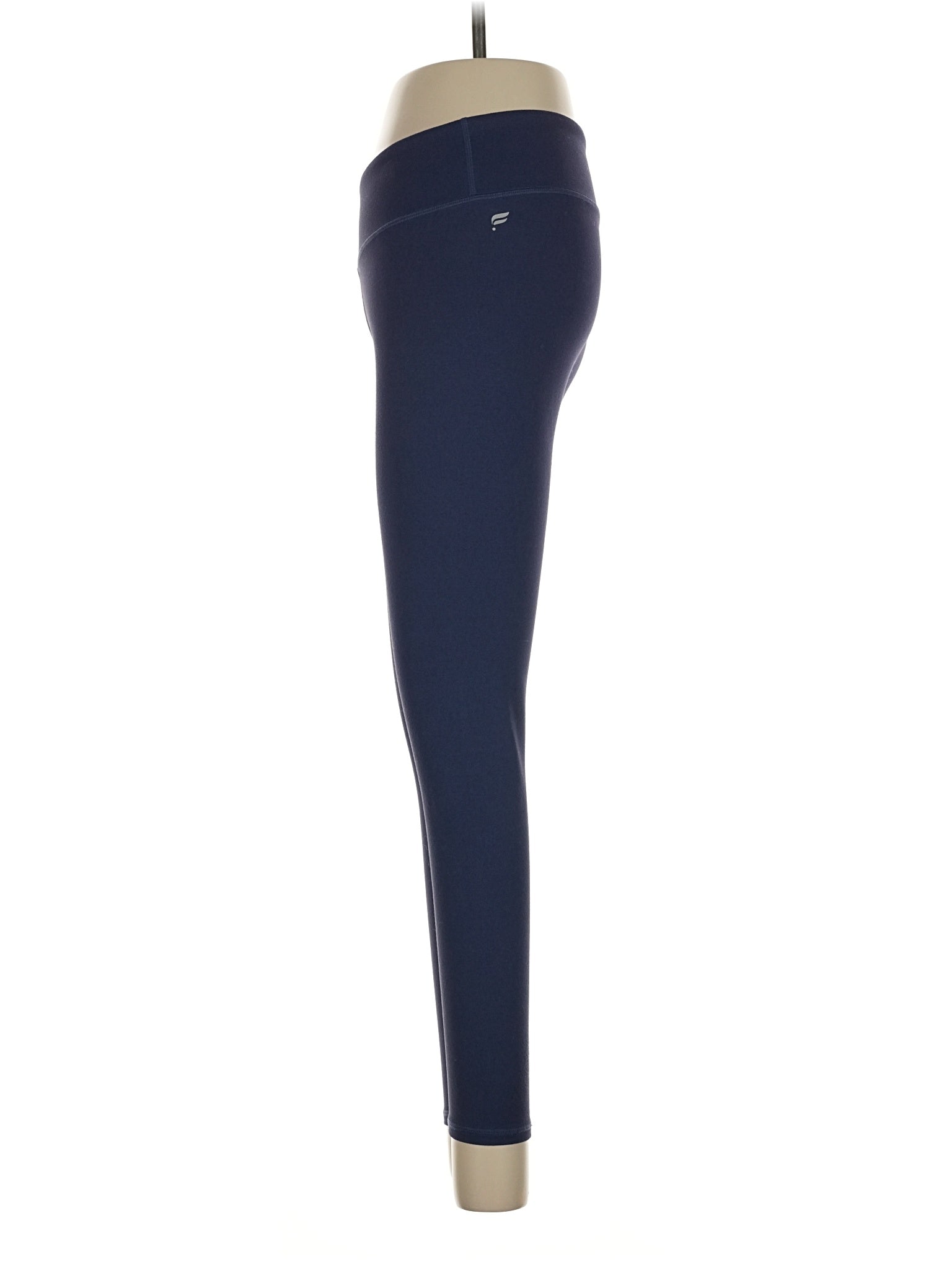 4 size - XS(Estimated)