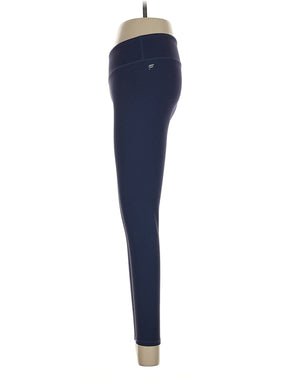 4 size - XS(Estimated)