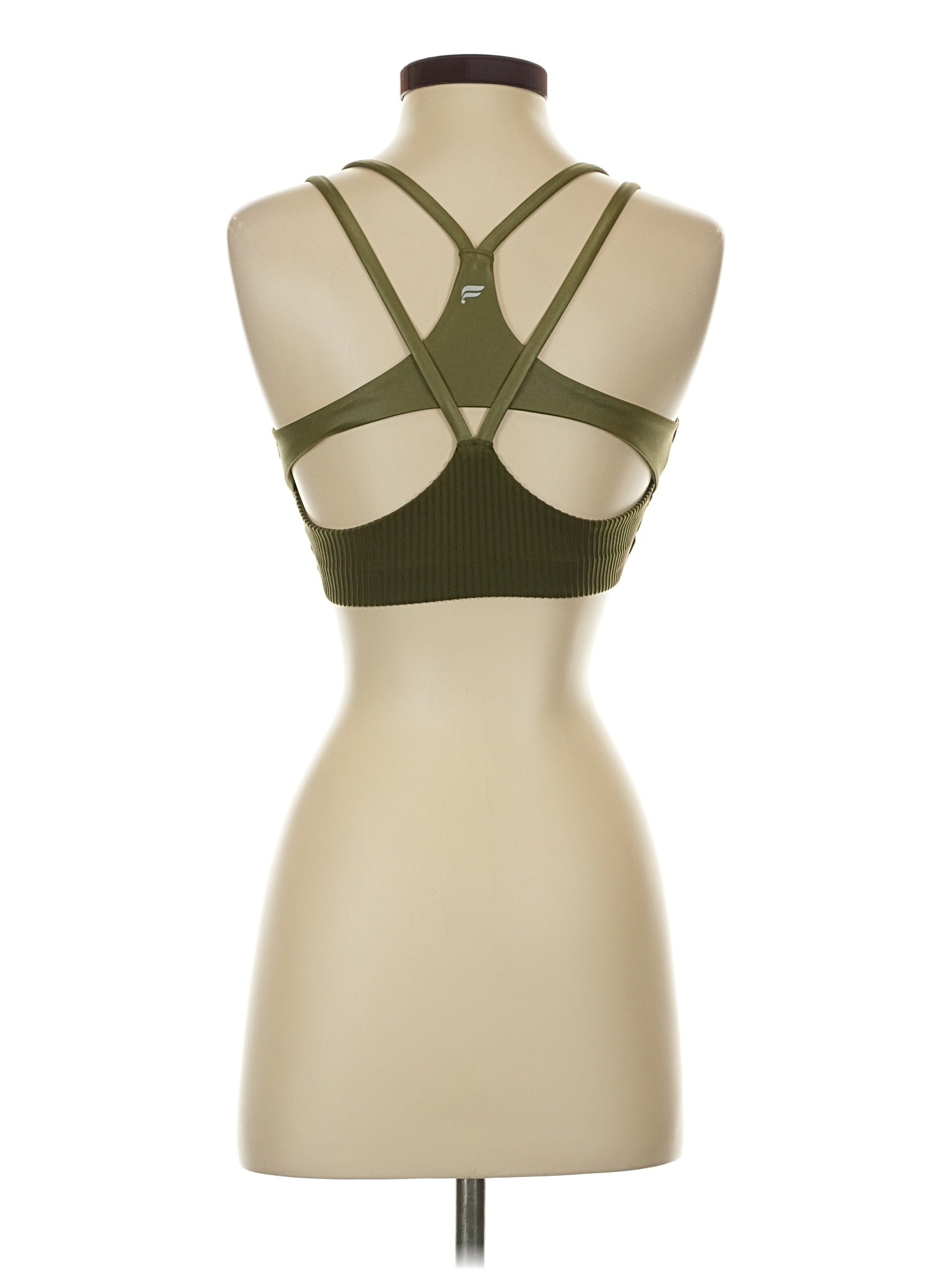 2 size - XXS (Estimated)