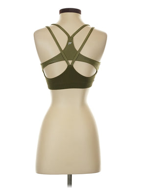 2 size - XXS (Estimated)