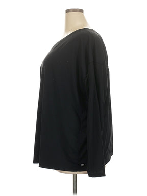 4 size - XXL (Estimated)