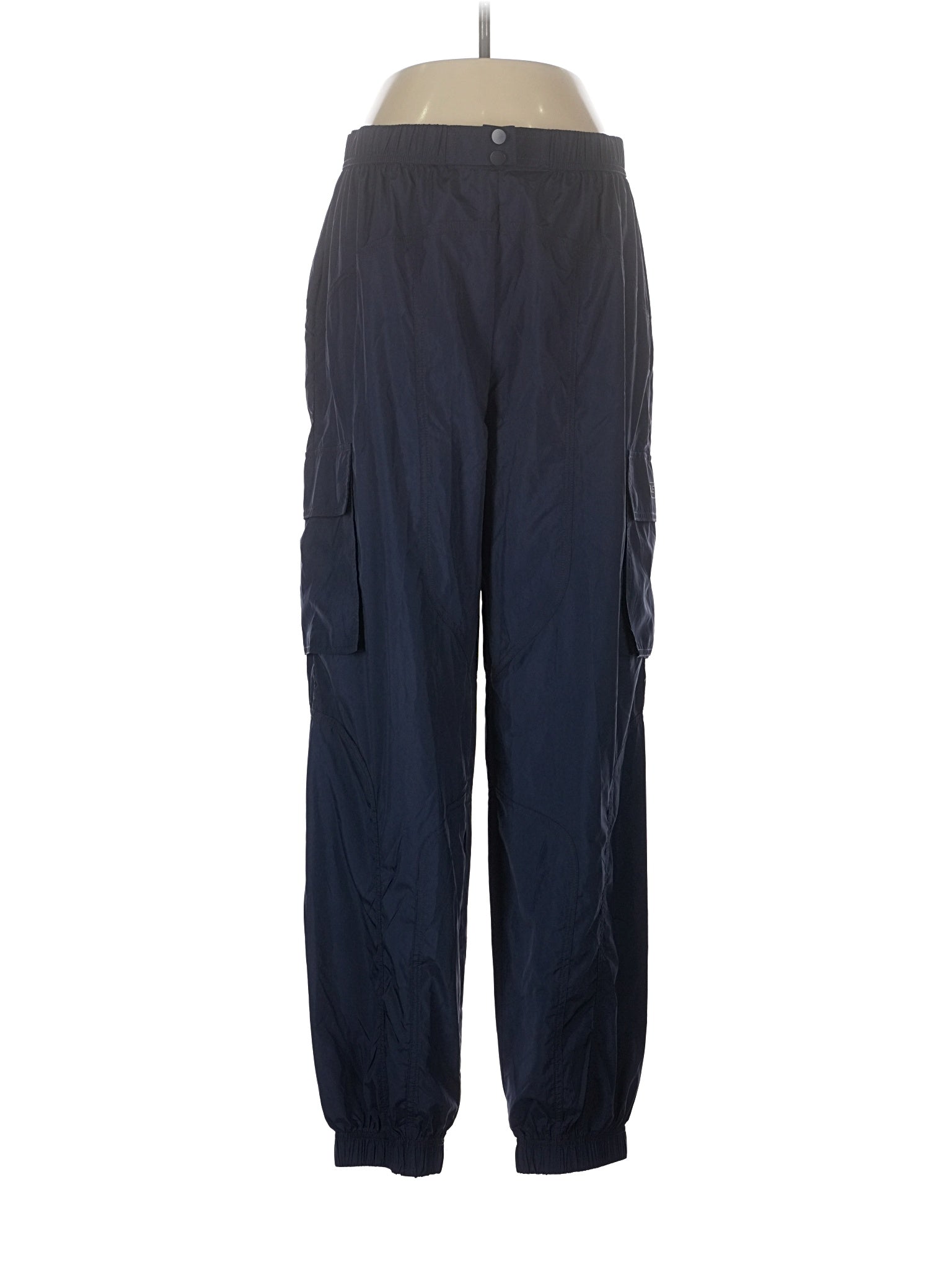 1 size - L